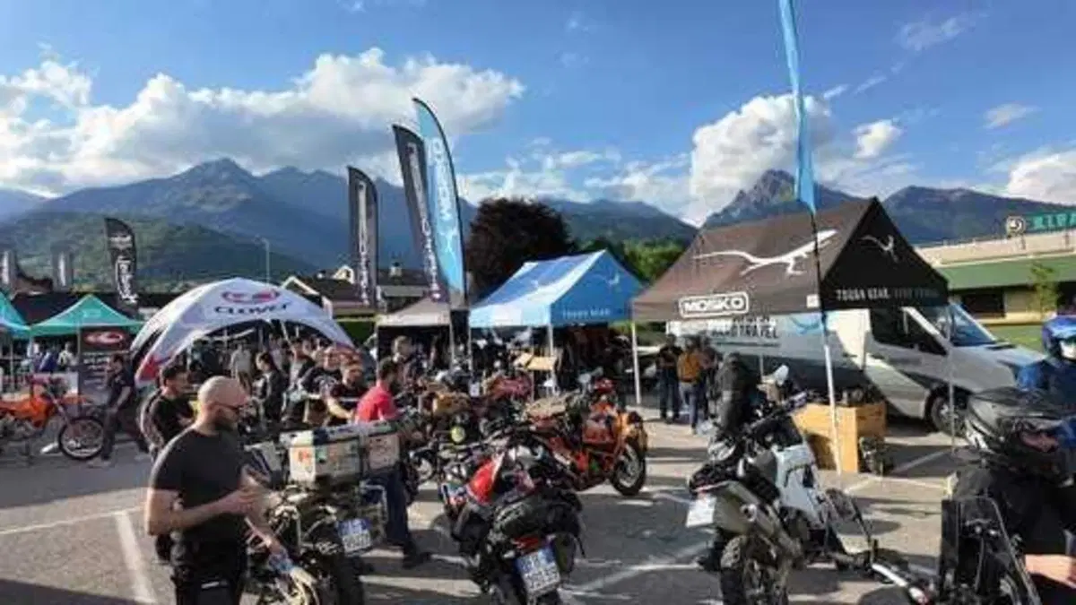 HAT Pedavena Adventourfest: ecco com'è andata lo scorso weekend (34)