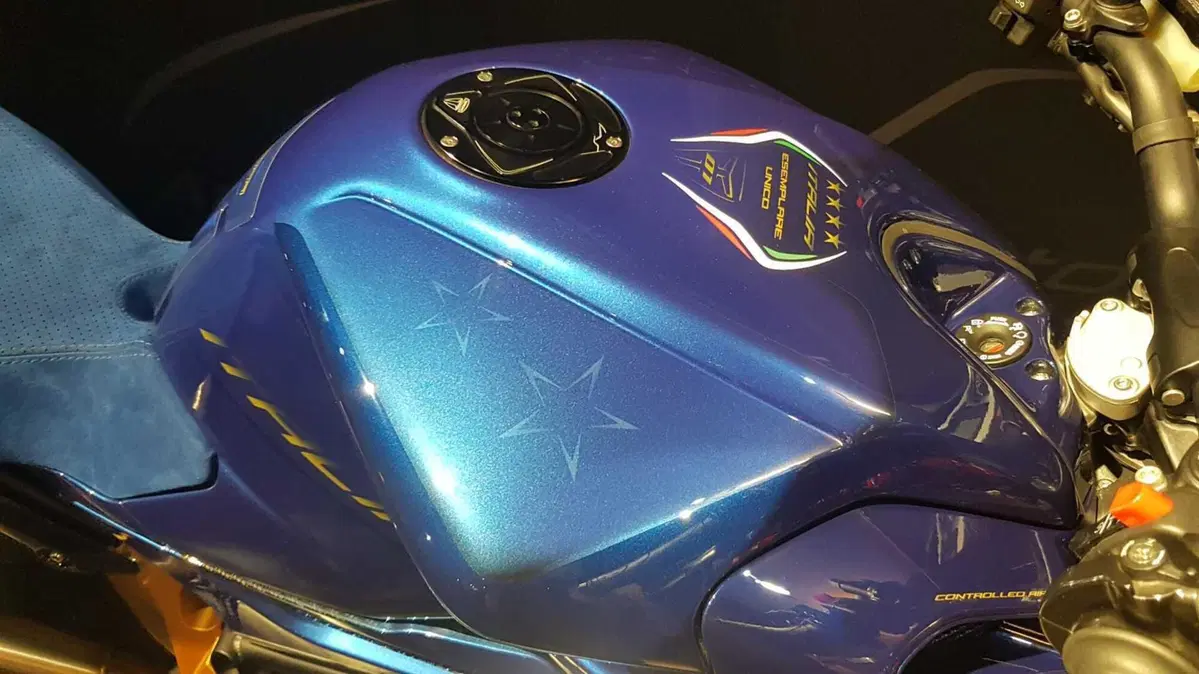 MV Agusta Brutale 1090 T01 "Italia" (2023) (3)