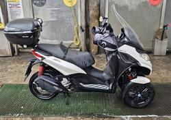 Piaggio Mp3 300 Hpe Sport (2019 - 20) usata