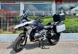 Bmw R 1250 GS (2021 - 24) usata