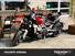 Triumph Rocket 3 GT (2021 - 24) (7)