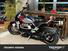 Triumph Rocket 3 GT (2021 - 24) (9)