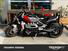 Triumph Rocket 3 GT (2021 - 24) (8)