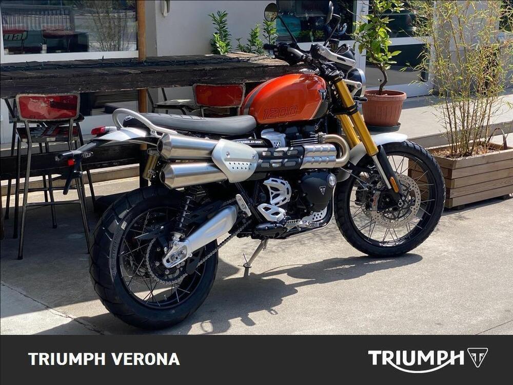 Triumph Scrambler 1200 XE (2024) (3)