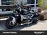 Triumph Rocket 3 R (2019 - 20) (7)