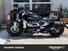 Triumph Rocket 3 R (2019 - 20) (8)