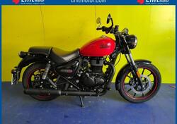 Royal Enfield Meteor 350 Fireball (2021 - 24) usata