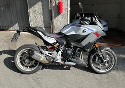 Bmw F 900 XR (2020 - 24) usata