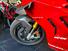 Ducati Panigale V4 R 1000 (2019 - 20) (11)