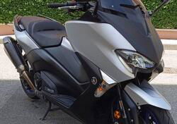 Yamaha T-Max 530 SX (2017 - 19) usata