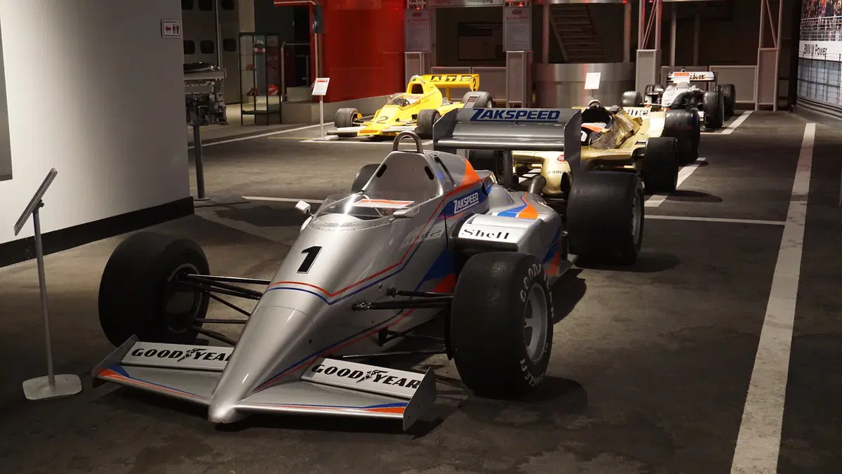 Al Nürburgring con Wunderlich (7)