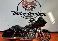 Harley-Davidson 1690 Road Glide Special (2013 - 16) usata