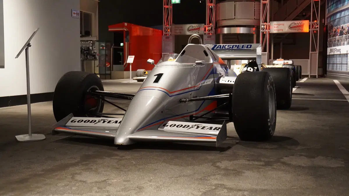 Al Nürburgring con Wunderlich (10)