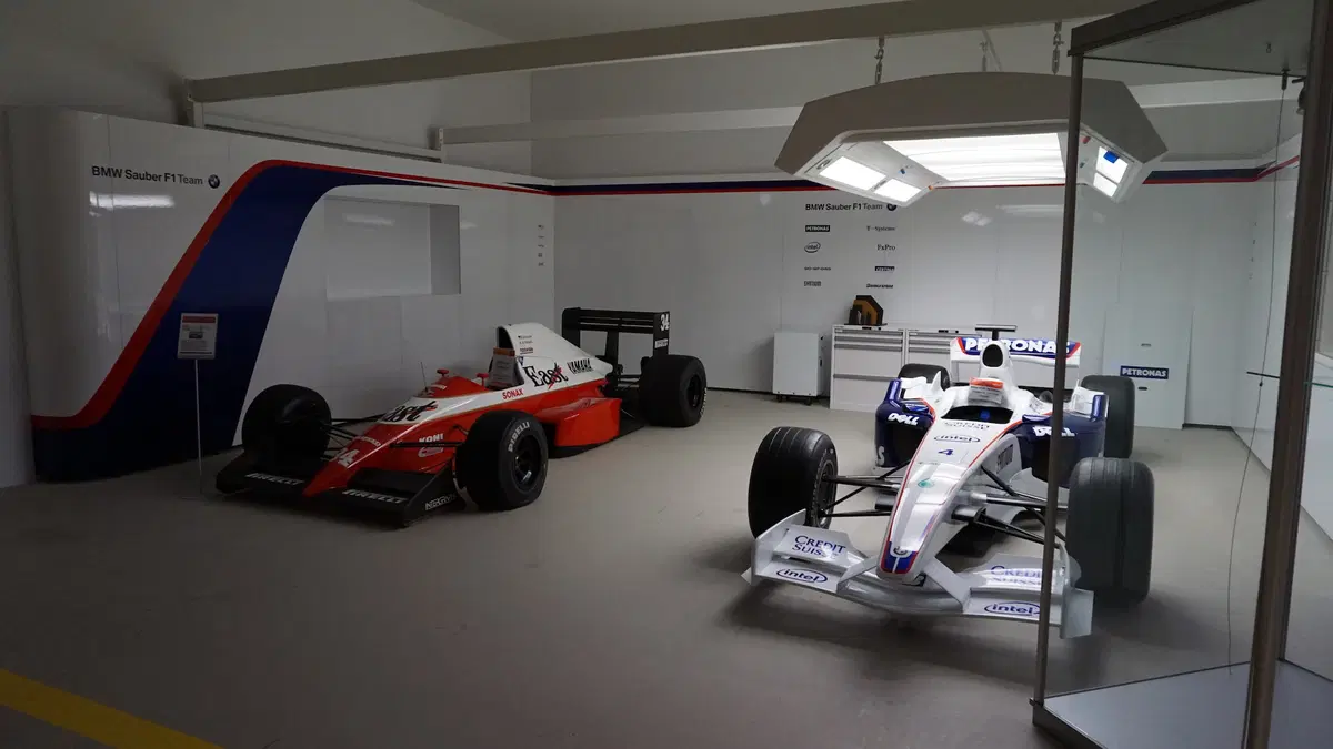 Al Nürburgring con Wunderlich (15)
