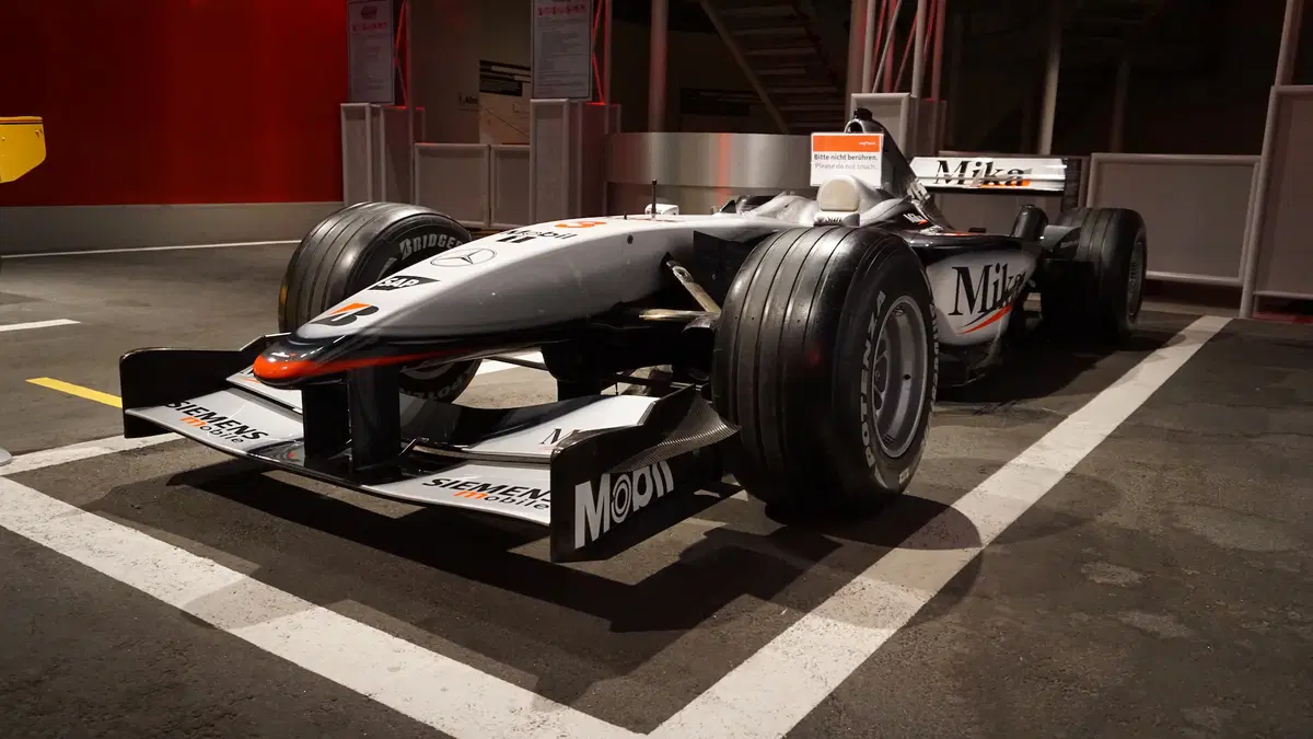 Al Nürburgring con Wunderlich (16)