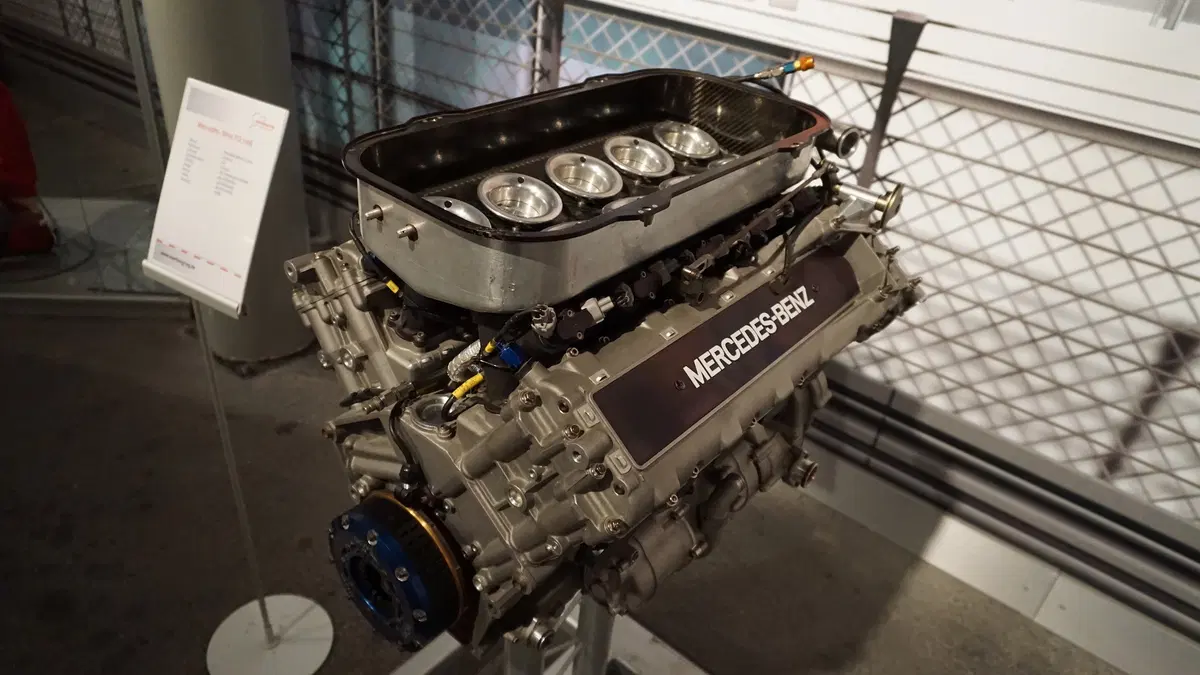 Al Nürburgring con Wunderlich (18)