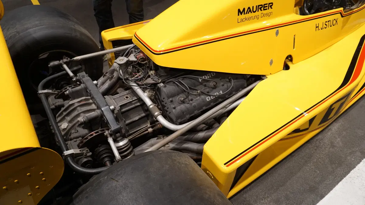 Al Nürburgring con Wunderlich (19)