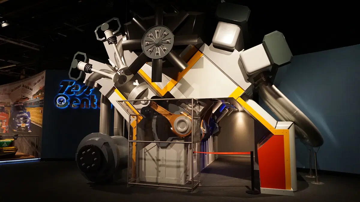 Al Nürburgring con Wunderlich (23)