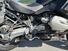 Bmw R 1200 GS (2008 - 09) (6)