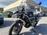 Bmw R 1200 GS (2008 - 09) (13)