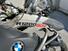 Bmw R 1200 GS (2008 - 09) (14)