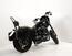 Harley-Davidson 883 Custom (2001 - 05) - XL 53C (6)