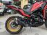 Moto Morini X-Cape 650 Gold Wheels Edition (2022 - 24) (7)