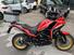 Moto Morini X-Cape 650 Gold Wheels Edition (2022 - 24) (6)