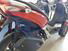 Piaggio Mp3 300 ie Yourban LT (2011 - 16) (17)