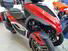 Piaggio Mp3 300 ie Yourban LT (2011 - 16) (18)