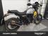 Royal Enfield Scram 411 (2022 - 24) (8)