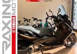 Yamaha X-Max 250 (2014 - 16) usata