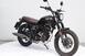 Brixton Motorcycles BX 125 Cromwell (2020) (7)