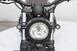 Brixton Motorcycles BX 125 Cromwell (2020) (8)