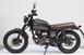 Brixton Motorcycles BX 125 Cromwell (2020) (9)