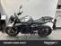 Triumph Street Triple R (2020 - 23) (9)