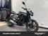 Triumph Street Triple R (2020 - 23) (6)