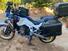 Honda Africa Twin CRF 1100L Adventure Sports Travel Edition (2022 - 23) (6)