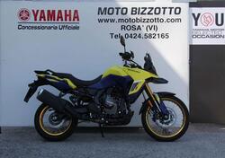 Suzuki V-Strom 800DE (2023 - 24) usata