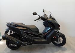 Kymco Downtown 350i GT (2024) nuova