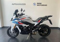 Bmw S 1000 XR (2020 - 23) usata