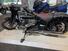 Bmw R 18 (2020 - 24) (7)