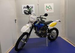 Sherco SE 300 I  usata