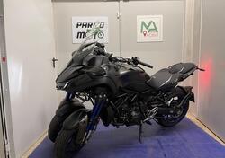 Yamaha Niken 850 (2018 - 20) usata