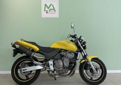 Honda Hornet 600 (2000 - 02) usata