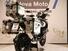 Bmw R 1250 GS Adventure (2021 - 24) (7)