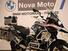 Bmw R 1250 GS Adventure (2021 - 24) (10)