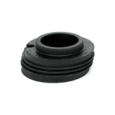 Supporto elastico motore posteriore per FXR dal 19 
