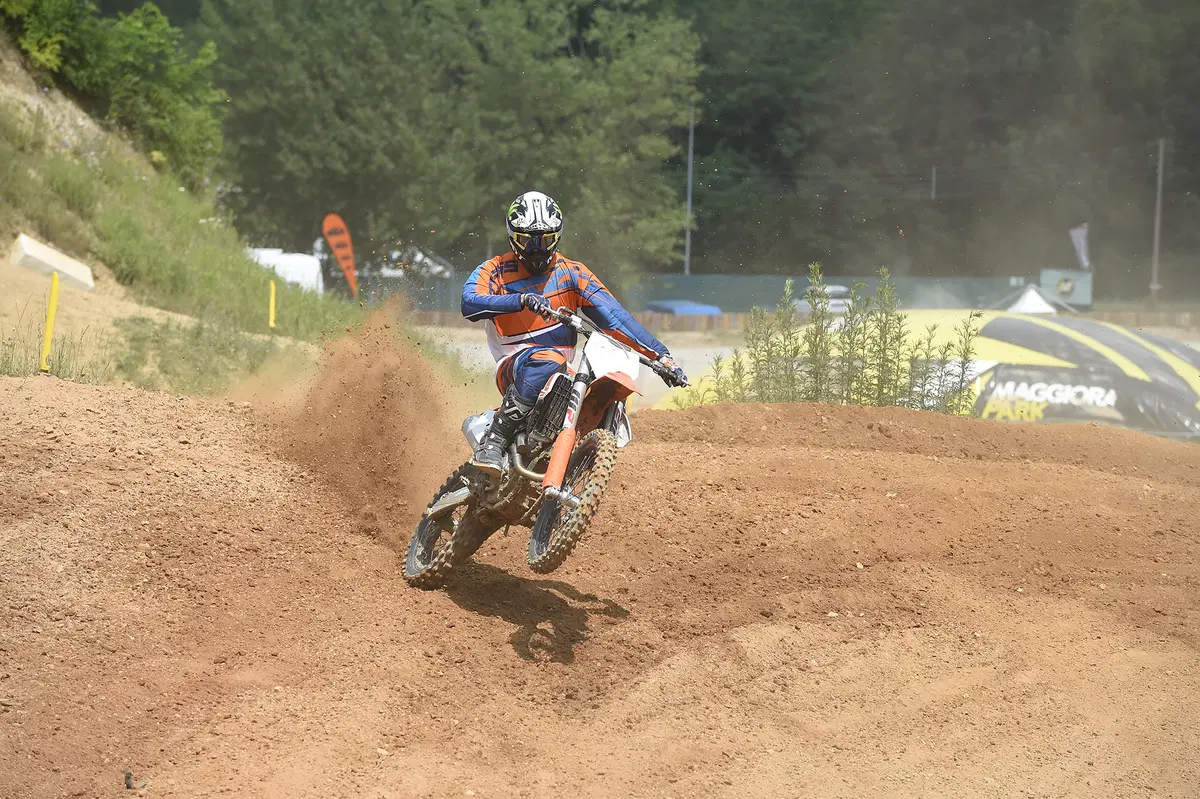 KTM gamma motocross SX 2017 (6)