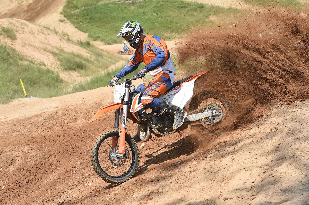 KTM gamma motocross SX 2017 (11)